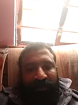 Snapshot of Sudhakar1436 chatting on December 9, 2024, 10:54 am Sudhakar1436 online show from December 9, 2024, 10:54 am