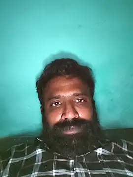 Snapshot of Sudhakar1436 chatting on February 15, 2025, 9:28 pm Sudhakar1436 online show from February 15, 2025, 9:28 pm