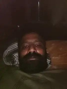 Snapshot of Sudhakar1436 chatting on December 1, 2024, 7:30 pm Sudhakar1436 online show from December 1, 2024, 7:30 pm