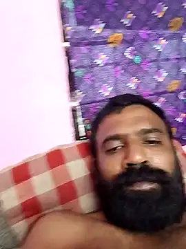 Snapshot of Sudhakar1436 chatting on December 11, 2024, 11:51 am Sudhakar1436 online show from December 11, 2024, 11:51 am