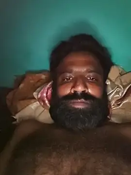 Snapshot of Sudhakar1436 chatting on February 22, 2025, 8:42 pm Sudhakar1436 online show from February 22, 2025, 8:42 pm