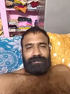 Snapshot of Sudhakar1436 chatting on December 2, 2024, 5:54 am Sudhakar1436 online show from December 2, 2024, 5:54 am