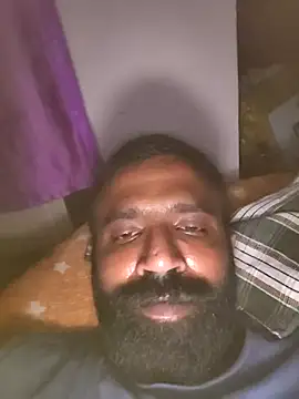 Snapshot of Sudhakar1436 chatting on December 4, 2024, 5:49 pm Sudhakar1436 online show from December 4, 2024, 5:49 pm