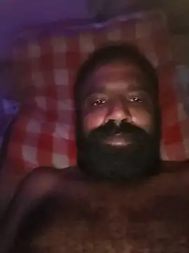 Snapshot of Sudhakar1436 chatting on December 11, 2024, 7:36 pm Sudhakar1436 online show from December 11, 2024, 7:36 pm