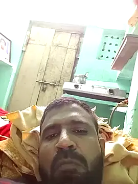 Snapshot of Sudhakar1436 chatting on December 13, 2024, 12:28 pm Sudhakar1436 online show from December 13, 2024, 12:28 pm