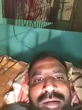 Snapshot of Sudhakar1436 chatting on December 14, 2024, 6:09 pm Sudhakar1436 online show from December 14, 2024, 6:09 pm