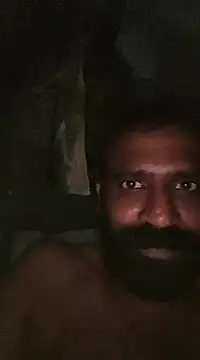 Snapshot of Sudhakar1436 chatting on December 3, 2024, 10:23 pm Sudhakar1436 online show from December 3, 2024, 10:23 pm