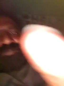 Snapshot of Sudhakar1436 chatting on December 8, 2024, 6:28 pm Sudhakar1436 online show from December 8, 2024, 6:28 pm