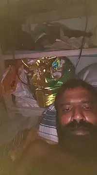 Snapshot of Sudhakar1436 chatting on December 9, 2024, 8:12 pm Sudhakar1436 online show from December 9, 2024, 8:12 pm