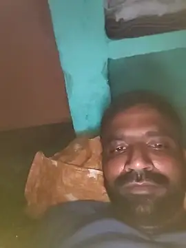 Snapshot of Sudhakar1436 chatting on December 16, 2024, 10:13 pm Sudhakar1436 online show from December 16, 2024, 10:13 pm