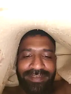 Snapshot of Sudhakar1436 chatting on December 14, 2024, 10:07 pm Sudhakar1436 online show from December 14, 2024, 10:07 pm