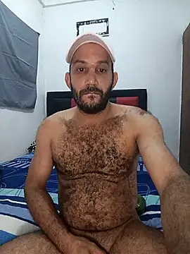 Snapshot of arqui009 chatting on April 22, 2026, 7:42 pm arqui009 online show from April 22, 2026, 7:42 pm