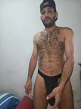 Snapshot of arqui009 chatting on June 8, 2026, 12:16 am arqui009 online show from June 8, 2026, 12:16 am