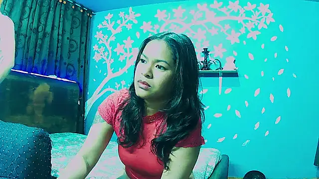 KaritoTorres online show from March 31, 2026, 11:18 pm