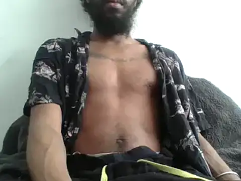 Snapshot of Mandingobingo699 chatting on January 25, 2025, 5:51 pm Mandingobingo699 online show from January 25, 2025, 5:51 pm