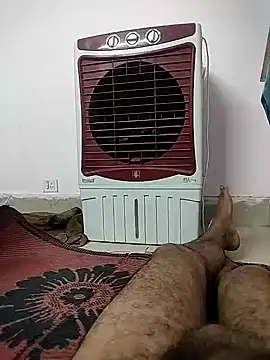 Snapshot of Sanjaysharmarbl chatting on September 9, 2025, 2:37 pm Sanjaysharmarbl online show from September 9, 2025, 2:37 pm