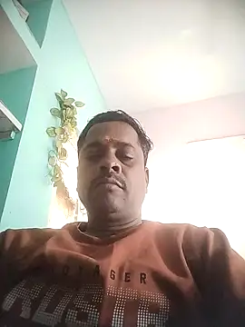 Snapshot of Sanjaysharmarbl chatting on December 11, 2024, 8:26 am Sanjaysharmarbl online show from December 11, 2024, 8:26 am