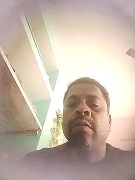 Snapshot of Sanjaysharmarbl chatting on January 11, 2025, 8:33 am Sanjaysharmarbl online show from January 11, 2025, 8:33 am