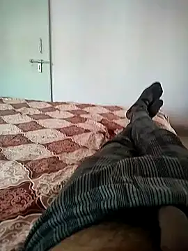 Snapshot of Sanjaysharmarbl chatting on December 24, 2024, 4:55 am Sanjaysharmarbl online show from December 24, 2024, 4:55 am