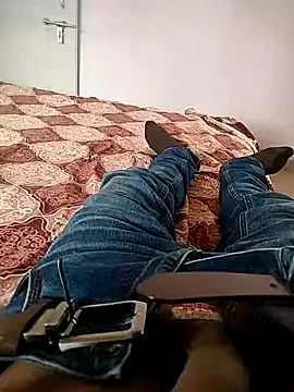 Snapshot of Sanjaysharmarbl chatting on January 1, 2025, 6:05 am Sanjaysharmarbl online show from January 1, 2025, 6:05 am