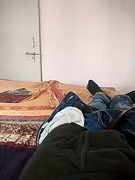 Snapshot of Sanjaysharmarbl chatting on March 20, 2025, 7:25 am Sanjaysharmarbl online show from March 20, 2025, 7:25 am