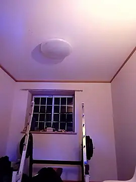 dampda online show from April 5, 2026, 2:35 pm