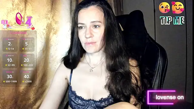 Found Me online show from May 31, 2026, 12:27 am