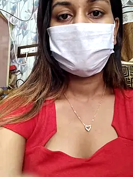 its sophiaa online show from September 16, 2025, 3:35 pm