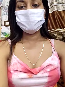 its sophiaa online show from February 25, 2026, 8:58 am