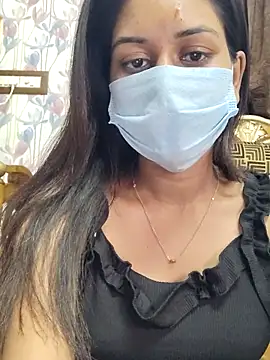 its sophiaa online show from February 25, 2025, 2:58 pm