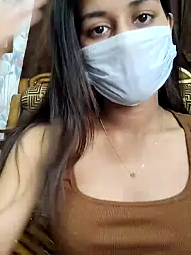 its sophiaa online show from February 15, 2025, 2:11 pm