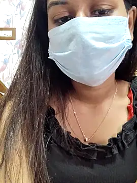 its sophiaa online show from March 2, 2025, 11:41 am