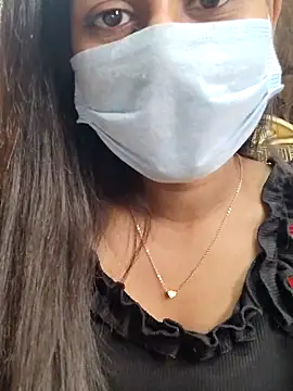 its sophiaa online show from March 2, 2025, 2:47 pm