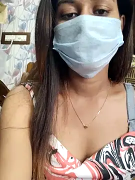 its sophiaa online show from March 12, 2025, 1:51 pm