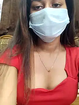 its sophiaa online show from March 16, 2025, 2:11 pm