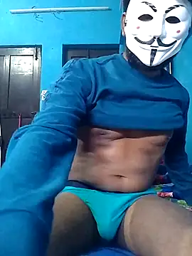 its yonish online show from December 17, 2025, 6:02 pm