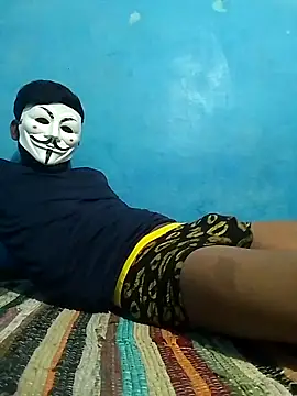 its yonish online show from September 12, 2025, 6:29 pm