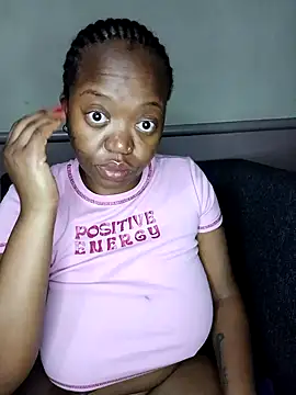 Snapshot of slimcate91 chatting on September 26, 2025, 3:35 am slimcate91 online show from September 26, 2025, 3:35 am