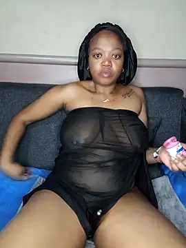 Snapshot of slimcate91 chatting on March 23, 2025, 2:15 am slimcate91 online show from March 23, 2025, 2:15 am