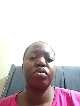 Snapshot of slimcate91 chatting on October 22, 2025, 7:52 am slimcate91 online show from October 22, 2025, 7:52 am