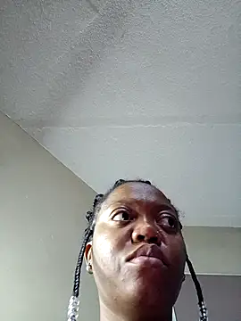 slimcate91 online show from April 4, 2026, 4:30 am