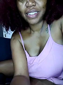 Snapshot of slimcate91 chatting on November 30, 2025, 9:48 pm slimcate91 online show from November 30, 2025, 9:48 pm