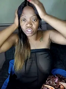 Snapshot of slimcate91 chatting on September 27, 2025, 12:28 am slimcate91 online show from September 27, 2025, 12:28 am