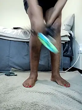 Snapshot of slimcate91 chatting on October 12, 2025, 2:51 pm slimcate91 online show from October 12, 2025, 2:51 pm