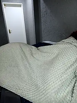 Snapshot of slimcate91 chatting on November 29, 2025, 9:37 pm slimcate91 online show from November 29, 2025, 9:37 pm