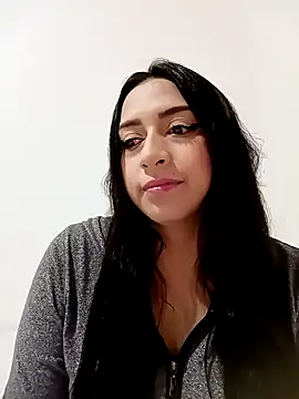 AlondraMendez online show from September 18, 2025, 10:13 pm
