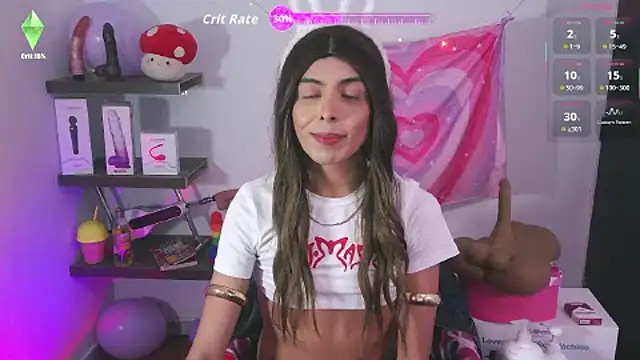Snapshot of valentina_crtti chatting on July 17, 2026, 8:39 pm valentina crtti online show from July 17, 2026, 8:39 pm