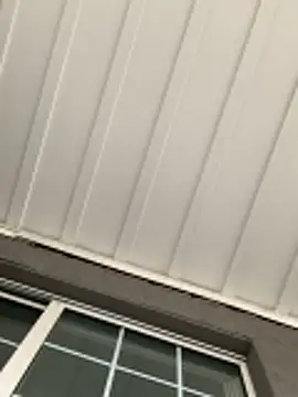 Keyz614 online show from February 16, 2026, 8:18 pm