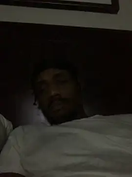 Keyz614 online show from February 6, 2026, 12:28 am