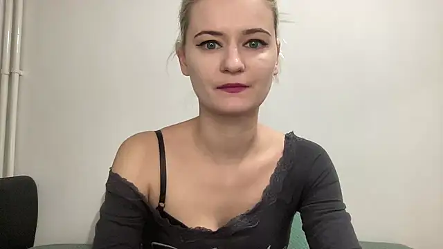 Onika Love online show from January 19, 2026, 2:21 pm